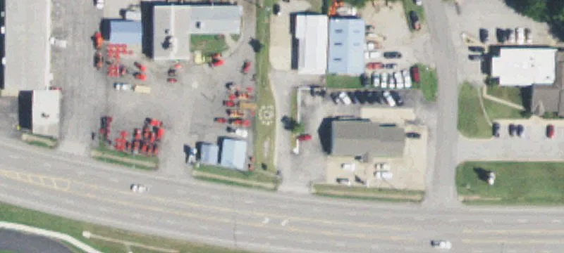 Coweta, OK 74429