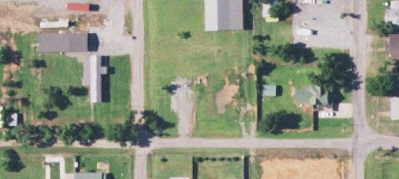 Pocasset, OK 73079