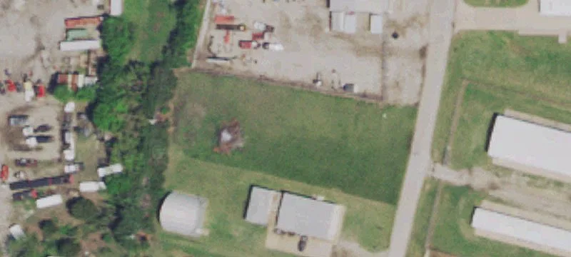 Ponca City, OK 74601