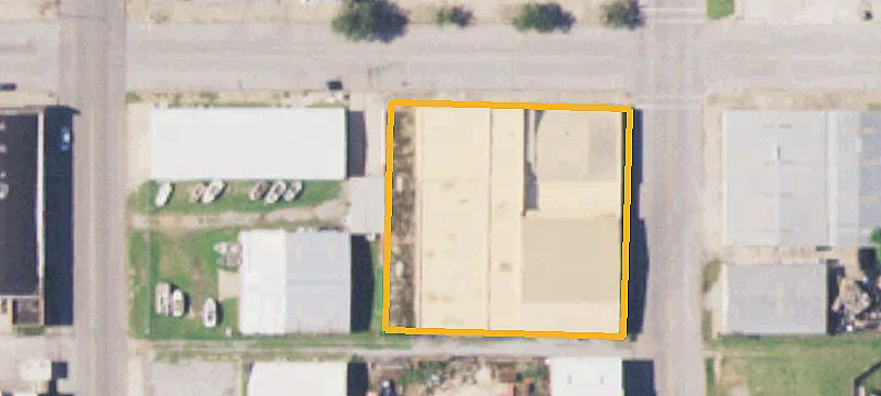 Chickasha, OK 73018