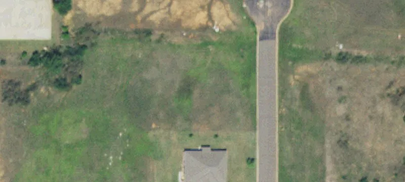 Choctaw, OK 73020