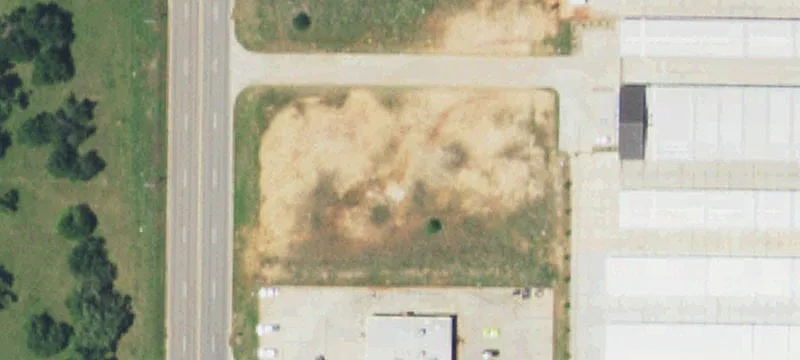 Harrah, OK 73045