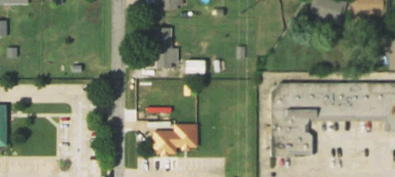 Glenpool, OK 74033