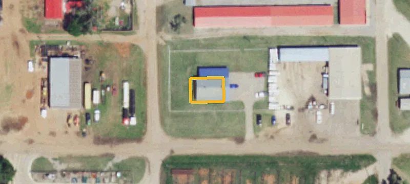 Crescent, OK 73028