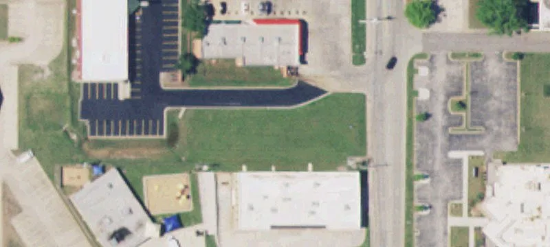 1308 Holly Ave