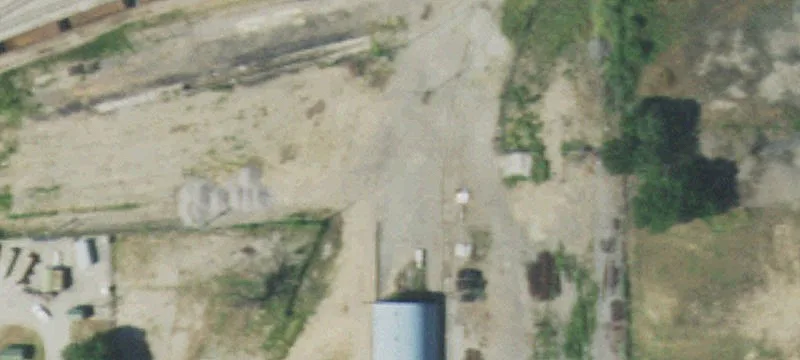 Sand Springs, OK 74063