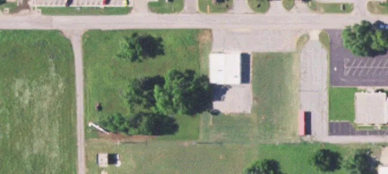 Chickasha, OK 73018
