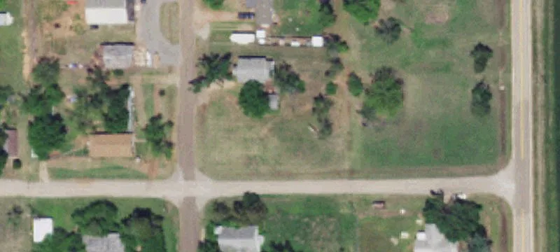 Crescent, OK 73028