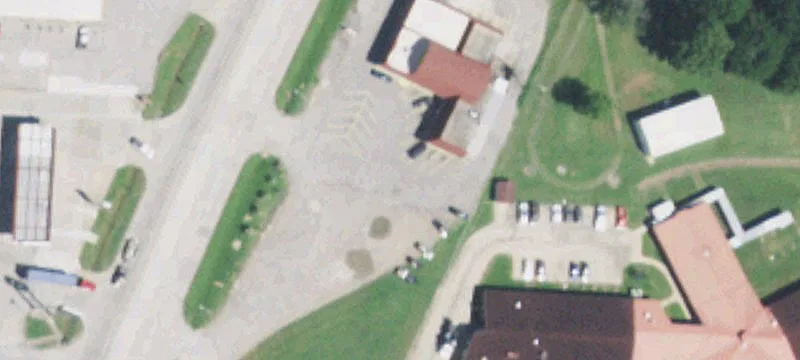Wagoner, OK 74467