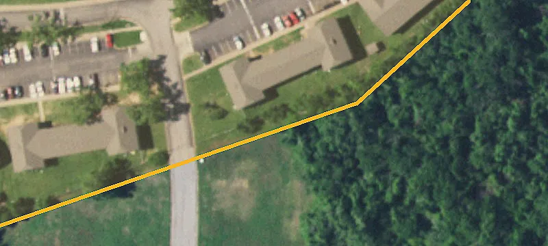 14165 Harrah Rd