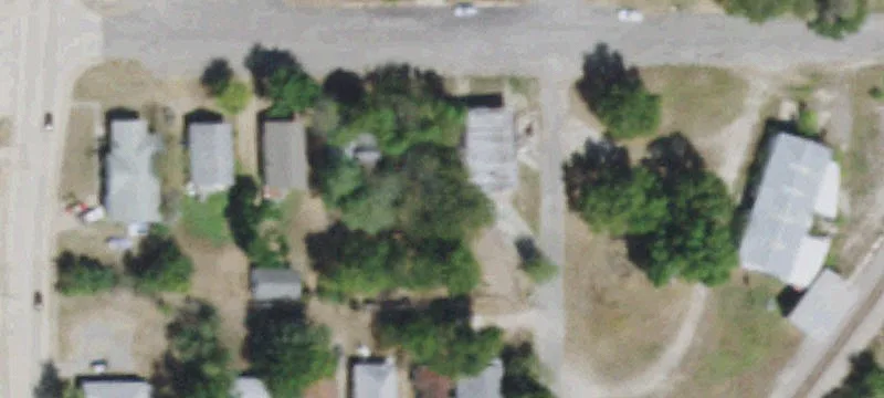 Henryetta, OK 74437