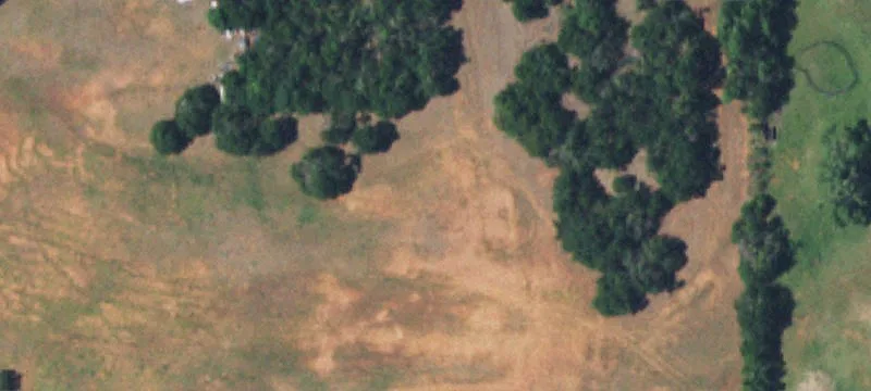 Blanchard, OK 73010