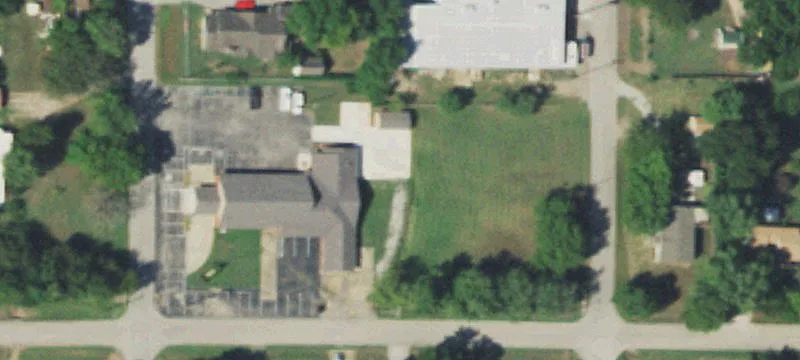Kellyville, OK 74039