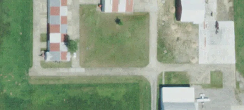 Haskell, OK 74436