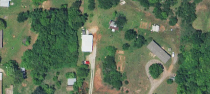 329094 936th Rd