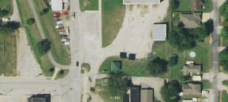 Sperry, OK 74073