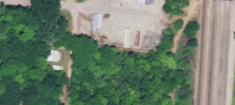 Purcell, OK 73080