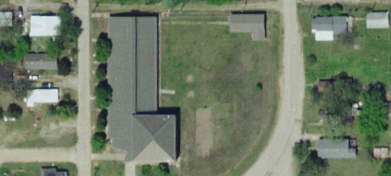 Drumright, OK 74030