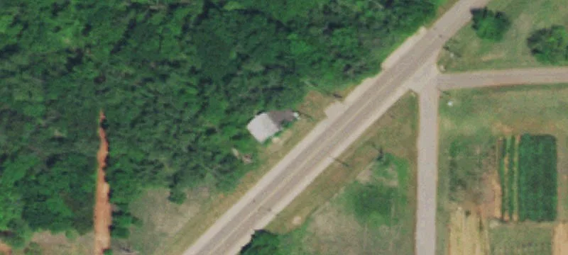 Coyle, OK 73027