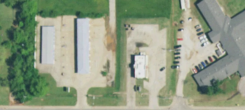 Tecumseh, OK 74873