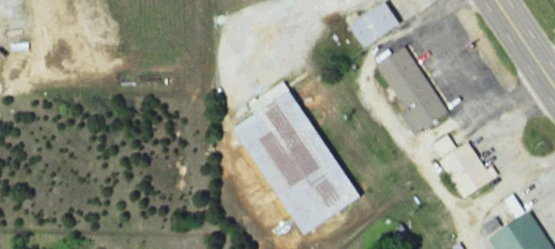 Prague, OK 74864