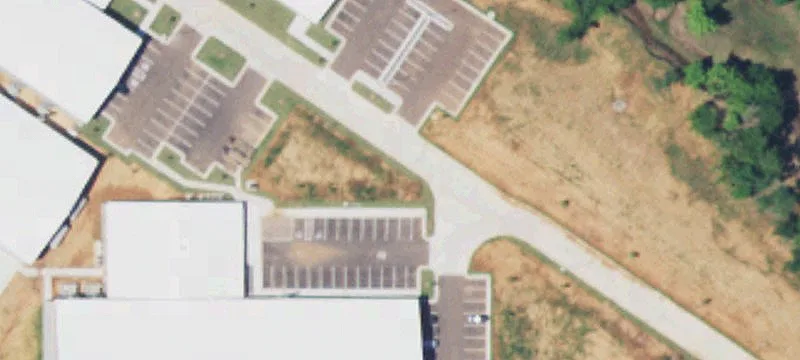 Newcastle, OK 73065