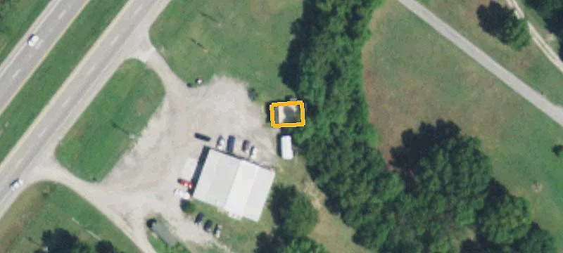 18435 Hwy 66