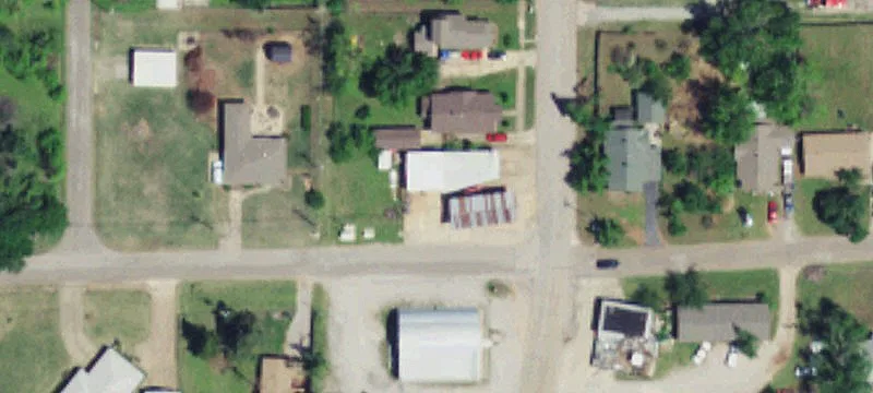 Guthrie, OK 73044