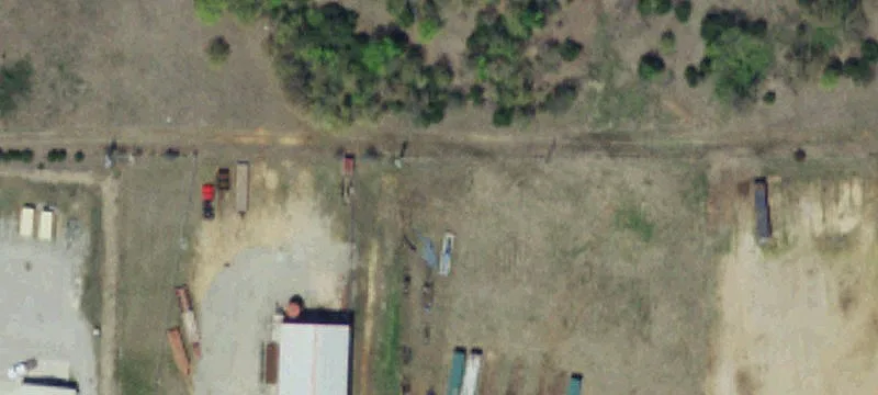 Drumright, OK 74030