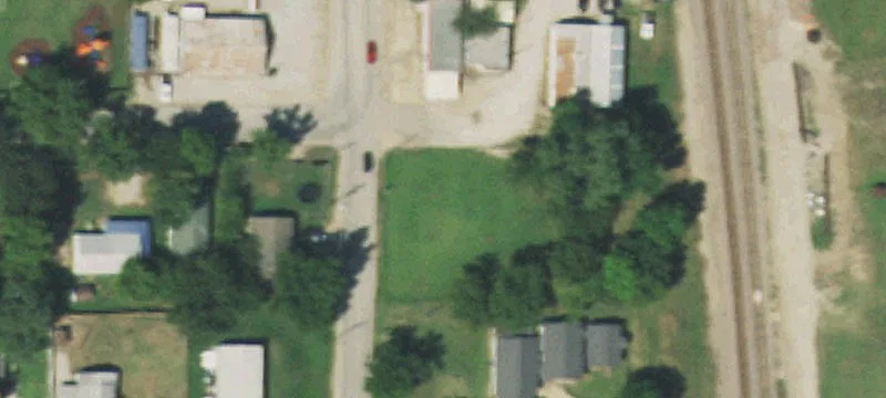 Kiefer, OK 74041