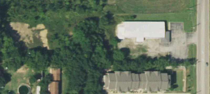 Sapulpa, OK 74066