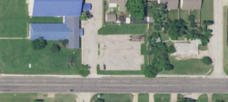 Oklahoma City, OK 73112