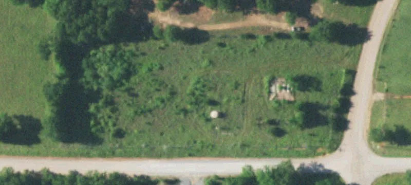 24984 Bethel Rd