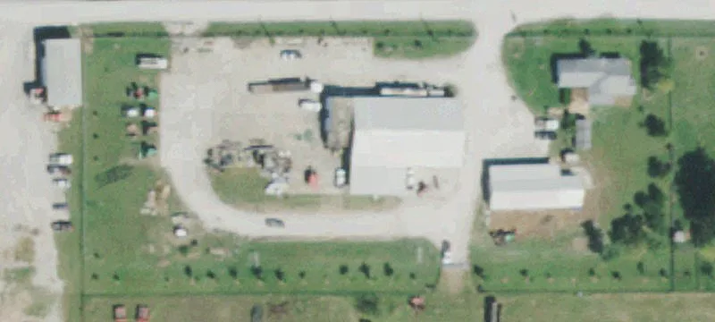 Coweta, OK 74429