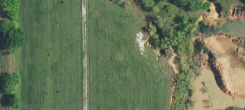 Prague, OK 74864