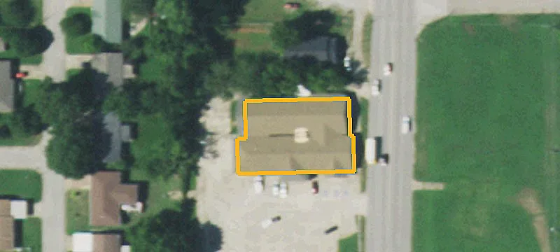 Sapulpa, OK 74066
