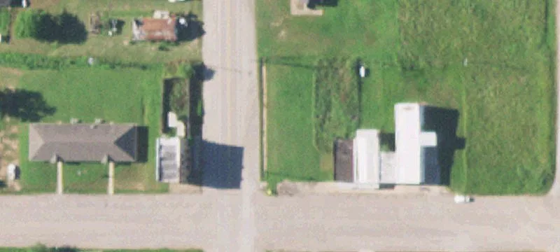 Wanette, OK 74878