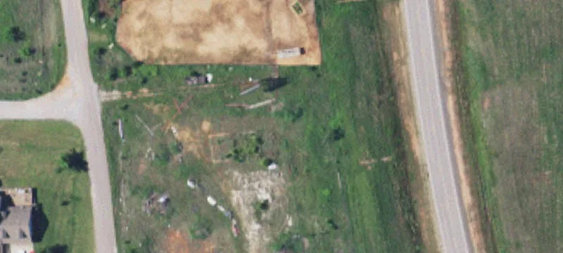 Tuttle, OK 73089