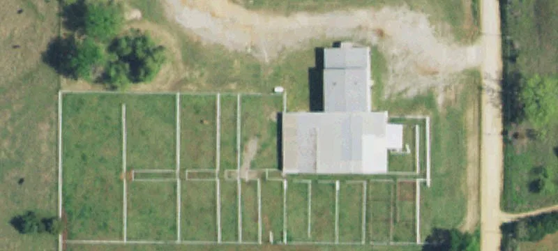 Meeker, OK 74855