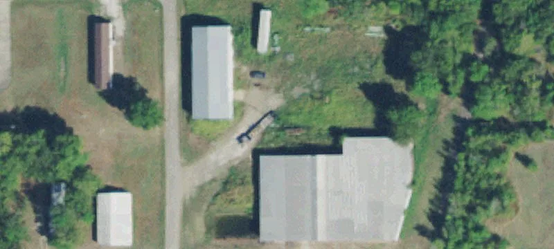 Porum, OK 74455