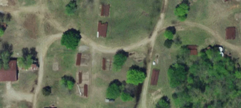 Drumright, OK 74030