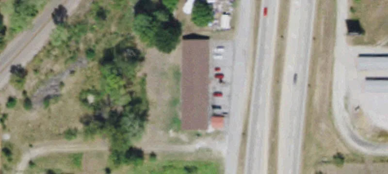 Henryetta, OK 74437