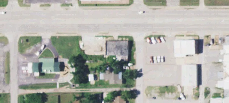 Blanchard, OK 73010