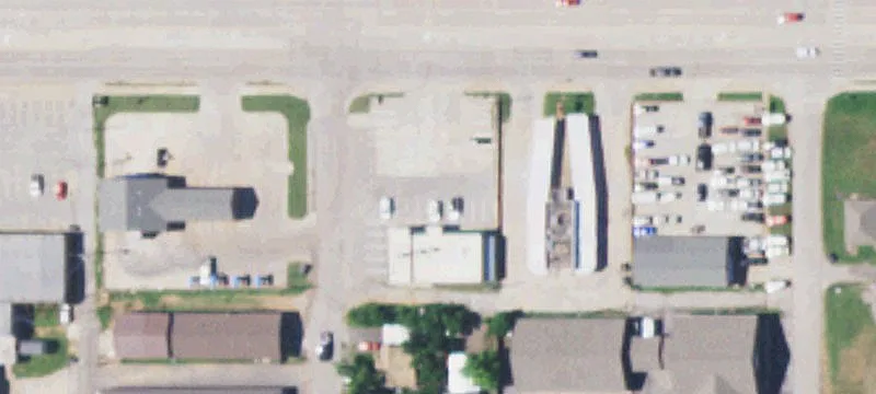 202 Veterans Memorial Hwy