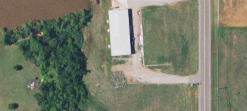 1076 Sara Rd