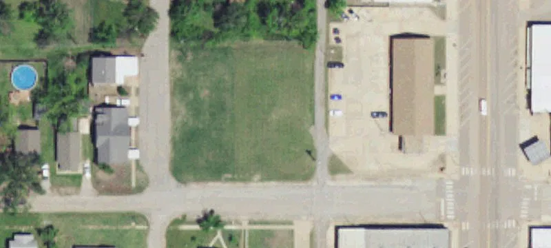 Crescent, OK 73028