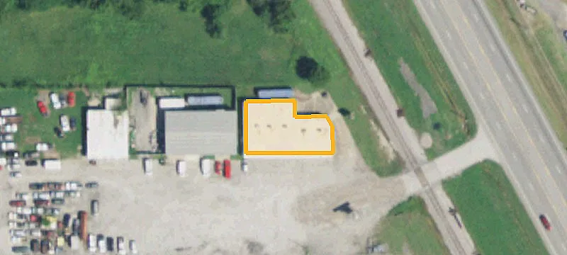 12220 State Hwy 51