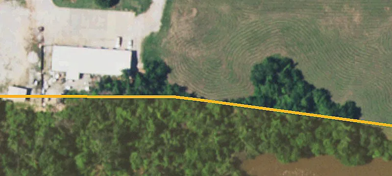 Newcastle, OK 73065