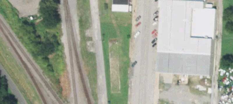 Wagoner, OK 74467