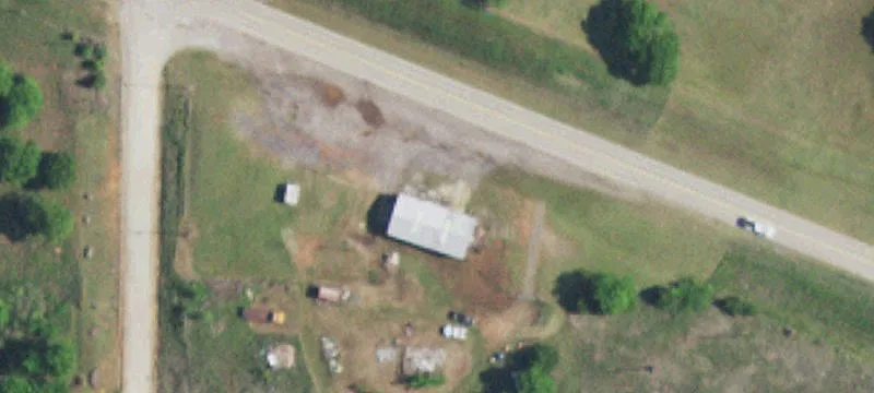 Prague, OK 74864